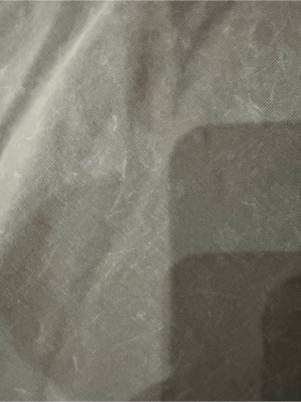 lululemon Soft Nulu  Neutral Taupe Body Contour Dress - Picture 6 of 6